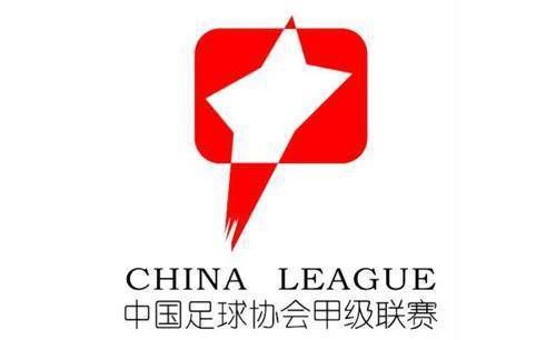 一区二区三区松下纱荣子